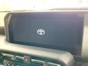 2024 Toyota Land Cruiser 250 3DA-GDJ250W (UW-6aacab1a05552)[5]