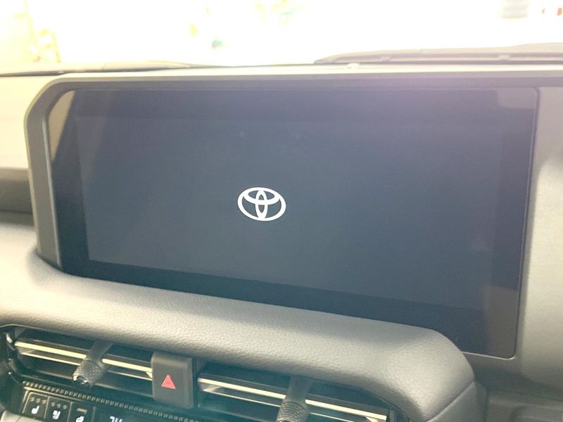2024 Toyota Land Cruiser 250 3DA-GDJ250W (UW-6aacab1a05552)[5]