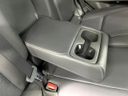 2024 Toyota Land Cruiser 250 3DA-GDJ250W (UW-6aacab1a05552)[19]