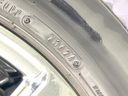 2024 Toyota Land Cruiser 250 3DA-GDJ250W (UW-6aacab1a05552)[12]
