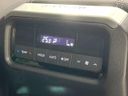 2024 Toyota Land Cruiser 250 3DA-GDJ250W (UW-6aacab1a05552)[21]