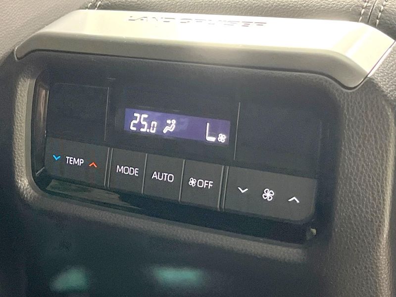 2024 Toyota Land Cruiser 250 3DA-GDJ250W (UW-6aacab1a05552)[21]