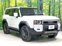 2024 Toyota Land Cruiser 250 3DA-GDJ250W (UW-6aacab1a05552)[7]