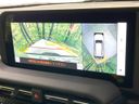2024 Toyota Land Cruiser 250 3DA-GDJ250W (UW-6aacab1a05552)[6]