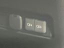 2024 Toyota Land Cruiser 250 3DA-GDJ250W (UW-6aacab1a05552)[20]