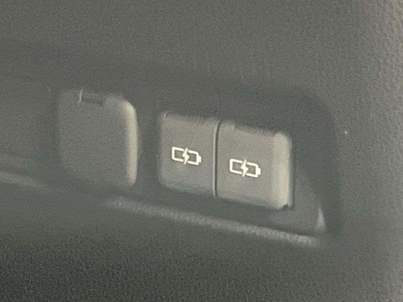 2024 Toyota Land Cruiser 250 3DA-GDJ250W (UW-6aacab1a05552)[20]