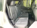 2024 Toyota Land Cruiser 250 3DA-GDJ250W (UW-6aacab1a05552)[18]