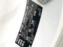 2024 Toyota Land Cruiser 250 3DA-GDJ250W (UW-6aacab1a05552)[1]