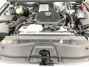 2024 Toyota Land Cruiser 250 3DA-GDJ250W (UW-6aacab1a05552)[4]
