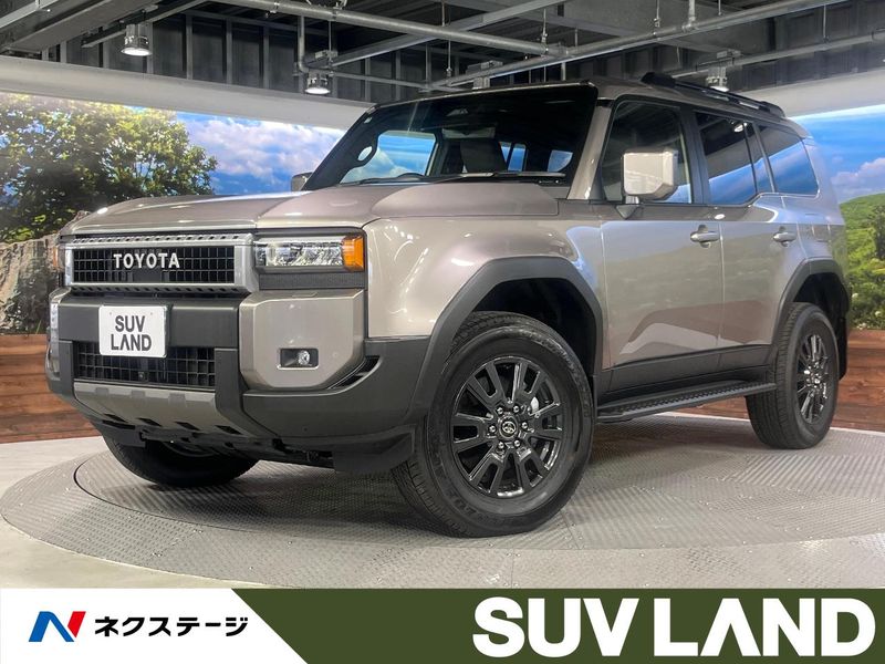 2025 Toyota Land Cruiser 250 3DA-GDJ250W (UW-6aacab1bacfdf)[3]