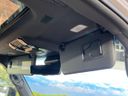 2025 Toyota Land Cruiser 250 3DA-GDJ250W (UW-6aacab1bacfdf)[28]