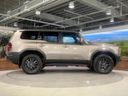2025 Toyota Land Cruiser 250 3DA-GDJ250W (UW-6aacab1bacfdf)[8]