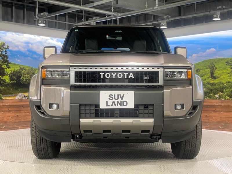 2025 Toyota Land Cruiser 250 3DA-GDJ250W (UW-6aacab1bacfdf)[6]