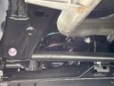 2025 Toyota Land Cruiser 250 3DA-GDJ250W (UW-6aacab1bacfdf)[21]