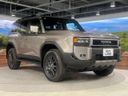 2025 Toyota Land Cruiser 250 3DA-GDJ250W (UW-6aacab1bacfdf)[7]
