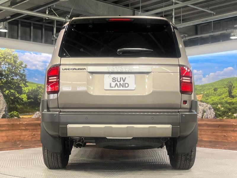 2025 Toyota Land Cruiser 250 3DA-GDJ250W (UW-6aacab1bacfdf)[10]