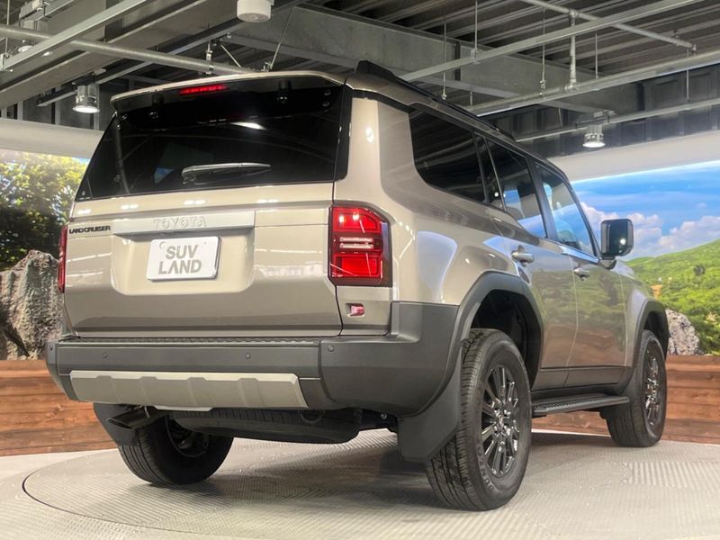 2025 Toyota Land Cruiser 250 3DA-GDJ250W (UW-6aacab1bacfdf)[9]