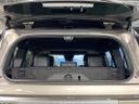 2025 Toyota Land Cruiser 250 3DA-GDJ250W (UW-6aacab1bacfdf)[14]