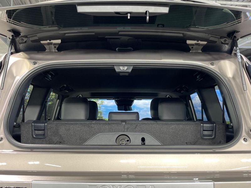 2025 Toyota Land Cruiser 250 3DA-GDJ250W (UW-6aacab1bacfdf)[14]