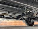 2025 Toyota Land Cruiser 250 3DA-GDJ250W (UW-6aacab1bacfdf)[24]