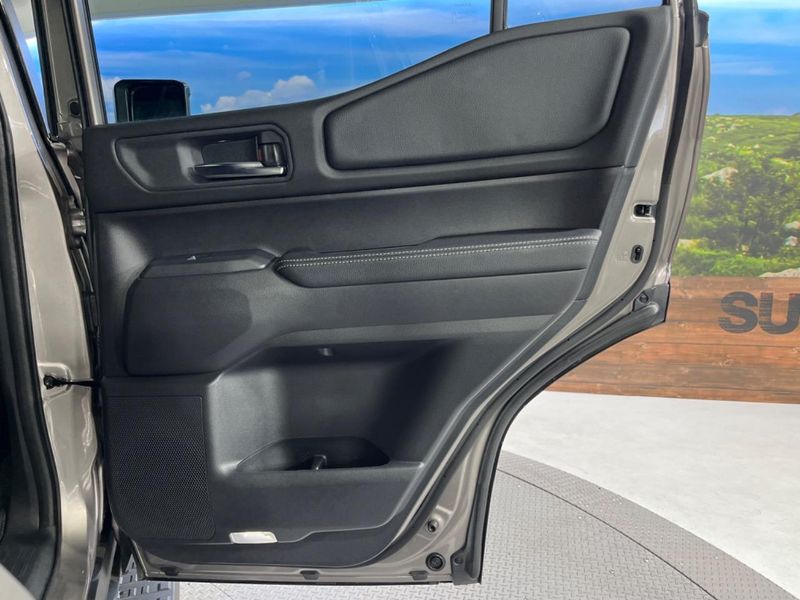 2025 Toyota Land Cruiser 250 3DA-GDJ250W (UW-6aacab1bacfdf)[25]