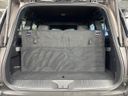 2025 Toyota Land Cruiser 250 3DA-GDJ250W (UW-6aacab1bacfdf)[15]