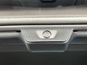 2025 Toyota Land Cruiser 250 3DA-GDJ250W (UW-6aacab1bacfdf)[13]