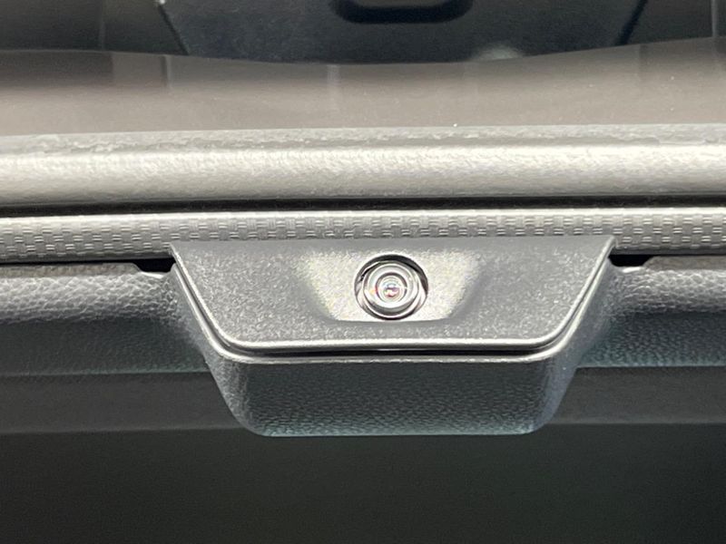 2025 Toyota Land Cruiser 250 3DA-GDJ250W (UW-6aacab1bacfdf)[13]