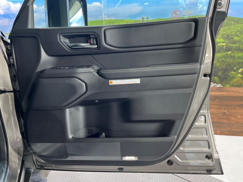 2025 Toyota Land Cruiser 250 3DA-GDJ250W (UW-6aacab1bacfdf)[26]