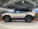 2025 Toyota Land Cruiser 250 3DA-GDJ250W (UW-6aacab1bacfdf)[12]