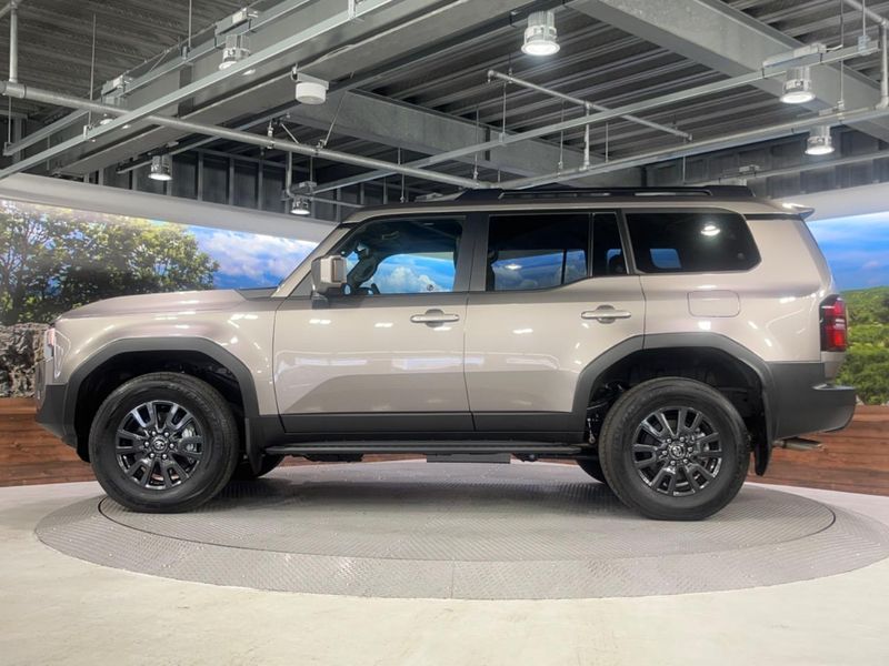 2025 Toyota Land Cruiser 250 3DA-GDJ250W (UW-6aacab1bacfdf)[12]