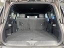 2025 Toyota Land Cruiser 250 3DA-GDJ250W (UW-6aacab1bacfdf)[16]
