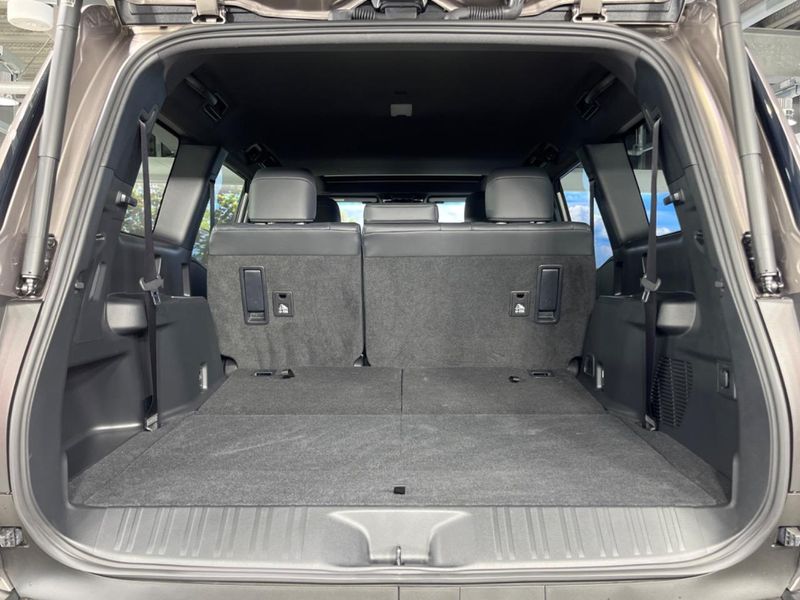 2025 Toyota Land Cruiser 250 3DA-GDJ250W (UW-6aacab1bacfdf)[16]