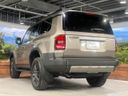 2025 Toyota Land Cruiser 250 3DA-GDJ250W (UW-6aacab1bacfdf)[11]