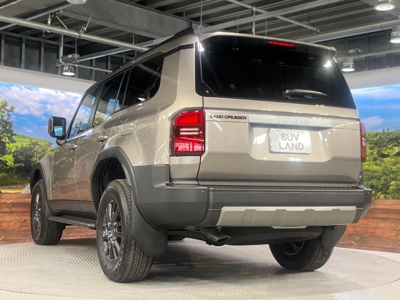 2025 Toyota Land Cruiser 250 3DA-GDJ250W (UW-6aacab1bacfdf)[11]