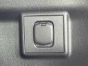 2025 Toyota Land Cruiser 250 3DA-GDJ250W (UW-6aacab1bacfdf)[17]