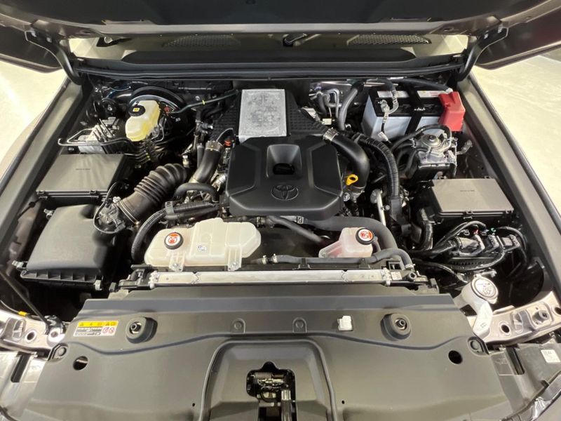 2025 Toyota Land Cruiser 250 3DA-GDJ250W (UW-6aacab1bacfdf)[4]