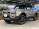 2025 Toyota Land Cruiser 250 3DA-GDJ250W (UW-6aacab1bacfdf)[5]