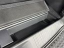 2025 Toyota Land Cruiser 250 3DA-GDJ250W (UW-6aacab1bacfdf)[18]