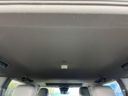 2025 Toyota Land Cruiser 250 3DA-GDJ250W (UW-6aacab1bacfdf)[19]