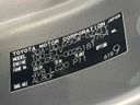 2025 Toyota Land Cruiser 250 3DA-GDJ250W (UW-6aacab1bacfdf)[1]