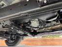 2025 Toyota Land Cruiser 250 3DA-GDJ250W (UW-6aacab1bacfdf)[23]