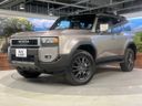 2025 Toyota Land Cruiser 250 3DA-GDJ250W (UW-6aacab1bacfdf)[0]