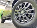 2025 Toyota Land Cruiser 250 3DA-GDJ250W (UW-6aacab1bea9f3)[17]