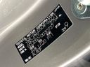 2025 Toyota Land Cruiser 250 3DA-GDJ250W (UW-6aacab1bea9f3)[1]