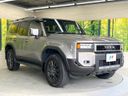 2025 Toyota Land Cruiser 250 3DA-GDJ250W (UW-6aacab1bea9f3)[7]