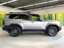 2025 Toyota Land Cruiser 250 3DA-GDJ250W (UW-6aacab1bea9f3)[8]