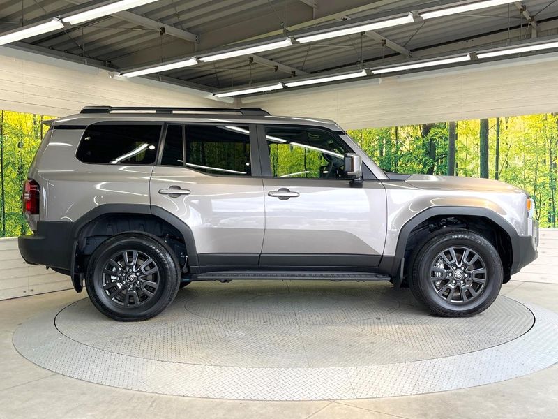 2025 Toyota Land Cruiser 250 3DA-GDJ250W (UW-6aacab1bea9f3)[8]