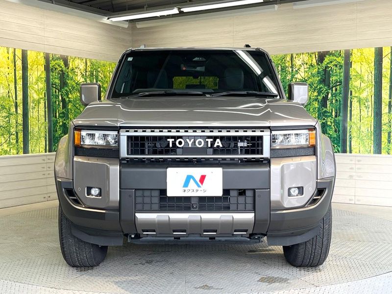 2025 Toyota Land Cruiser 250 3DA-GDJ250W (UW-6aacab1bea9f3)[6]