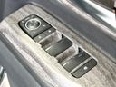 2025 Toyota Land Cruiser 250 3DA-GDJ250W (UW-6aacab1bea9f3)[26]